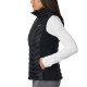 Columbia Powder Pass Vest 1832222012