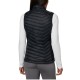 Columbia Powder Pass Vest 1832222012