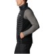 Columbia Powder Pass Vest 1842414010