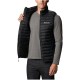 Columbia Powder Pass Vest 1842414010