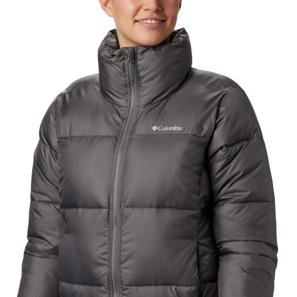 Columbia Puffect Jacket 1864781023