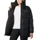 Columbia Puffect Mid Hooded Jacket 1864791010