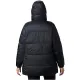 Columbia Puffect Mid Hooded Jacket 1864791010