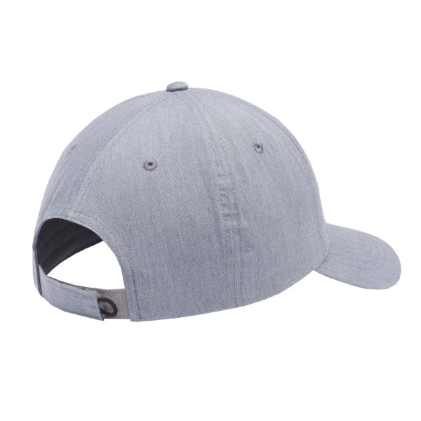 Columbia Roc II Cap 1766611039