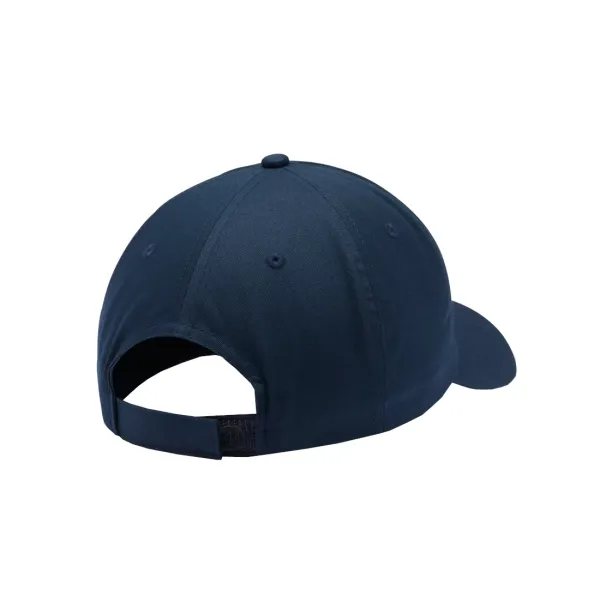 Columbia Roc II Cap 1766611468