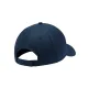 Columbia Roc II Cap 1766611468