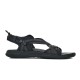 Columbia Sandal 1889551010