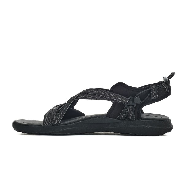 Columbia Sandal 1889551010