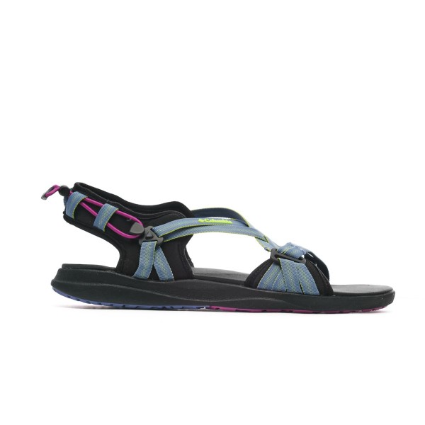 Columbia SANDAL 1889551458