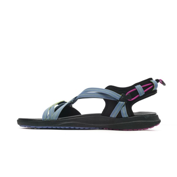 Columbia SANDAL 1889551458