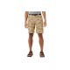 Columbia Silver Ridge Printed Cargo Short 1587033160