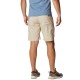 Columbia Silver Ridge Utility Cargo Shorts 2030744271