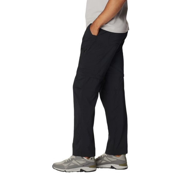 Columbia Silver Ridge Utility Convertible Pant 2012962010