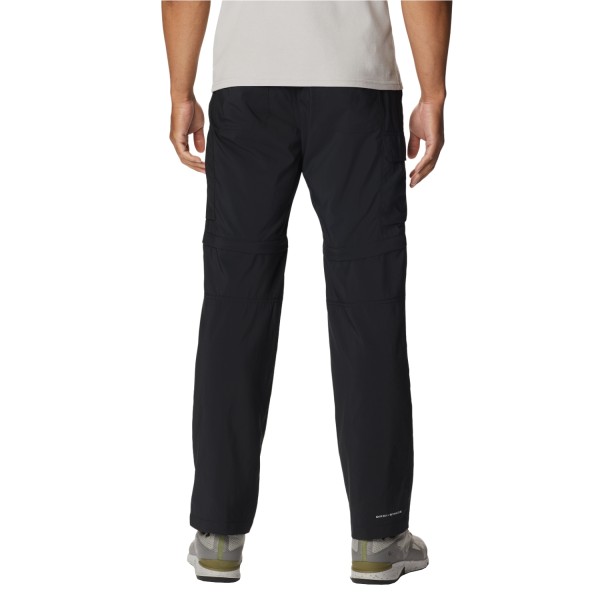 Columbia Silver Ridge Utility Convertible Pant 2012962010