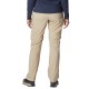 Columbia Silver Ridge Utility Convertible Pant 2037611271