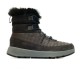 Columbia SLOPESIDE PEAK LUXE 1979551011