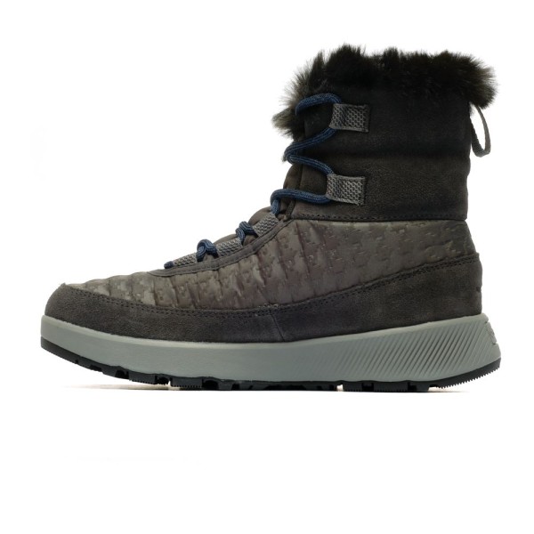 Columbia SLOPESIDE PEAK LUXE 1979551011