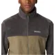 Columbia Steens Mountain 2.0 Full Zip Fleece 1476671024