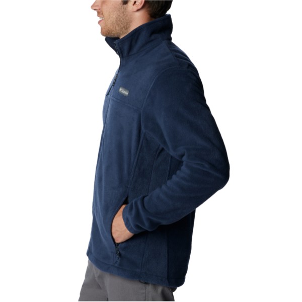 Columbia Steens Mountain 2.0 Full Zip Fleece 1476671464