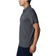 Columbia Tech Trail Polo Shirt 1768701013