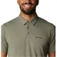 Columbia Tech Trail Polo Shirt 1768701397