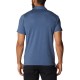 Columbia Tech Trail Polo Shirt 1768701479