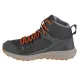 Columbia Trailstorm Mid Waterproof OMNI HEAT 2005441339