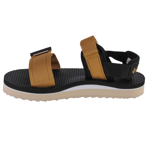 Columbia Via Sandal W 2027341010