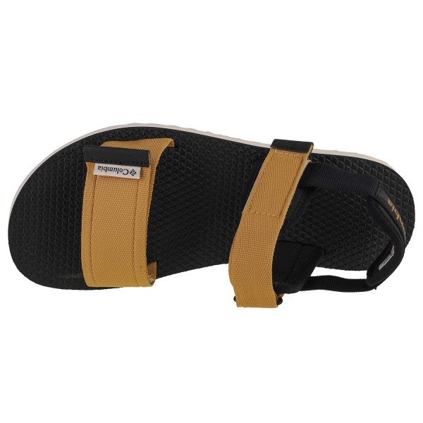 Columbia Via Sandal W 2027341010