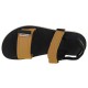 Columbia Via Sandal W 2027341010