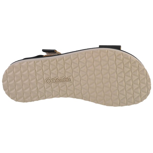 Columbia Via Sandal W 2027341010