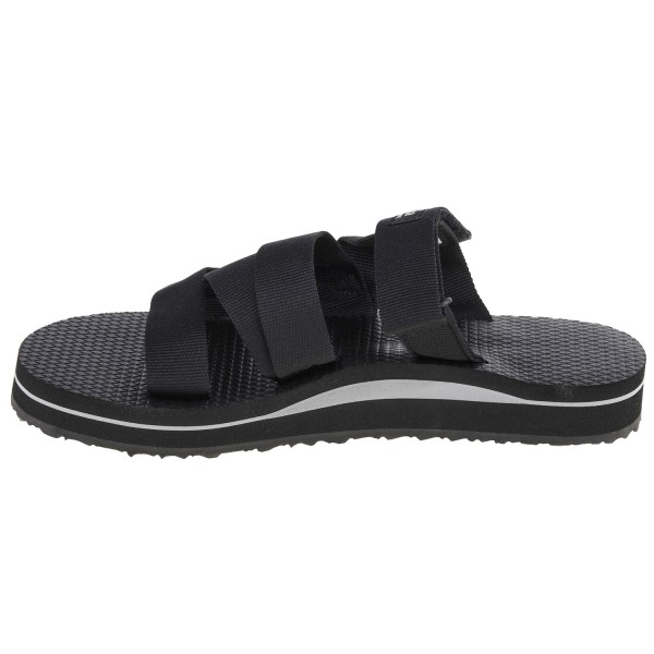 Columbia W Alava Slide Sandal 2027331010