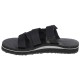 Columbia W Alava Slide Sandal 2027331010