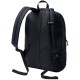 Columbia Zigzag 22L Backpack 1890021010