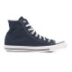 Converse Chuck Taylor All Star Hi M9622C