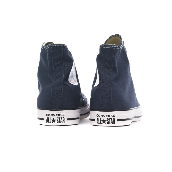 Converse Chuck Taylor All Star Hi M9622C