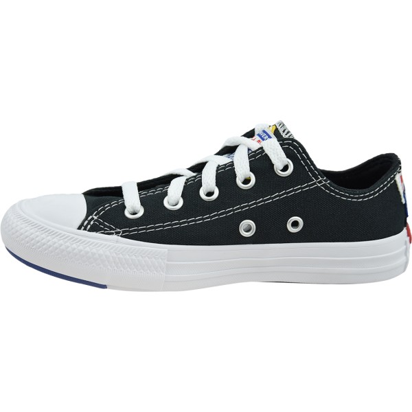 Converse Chuck Taylor All Star Jr 366992C