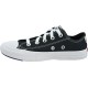 Converse Chuck Taylor All Star Jr 366992C