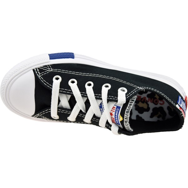 Converse Chuck Taylor All Star Jr 366992C