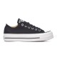 Converse Chuck Taylor All Star Lift 560250C