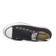 Converse Chuck Taylor All Star Lift 560250C