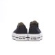 Converse Chuck Taylor All Star Lift 560250C