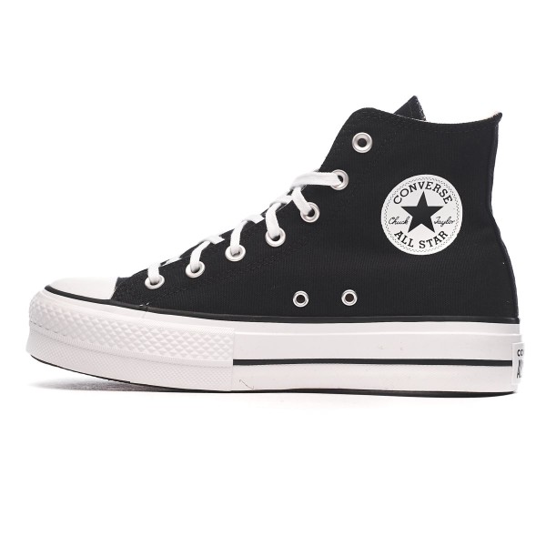 Converse Chuck Taylor All Star Lift Hi 560845C