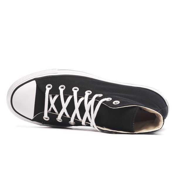 Converse Chuck Taylor All Star Lift Hi 560845C