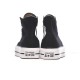 Converse Chuck Taylor All Star Lift Hi 560845C