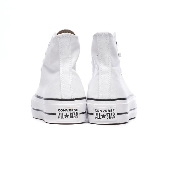 Converse Chuck Taylor All Star Lift Hi 560846C