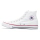 CONVERSE CHUCK TAYLOR ALL STAR M7650C