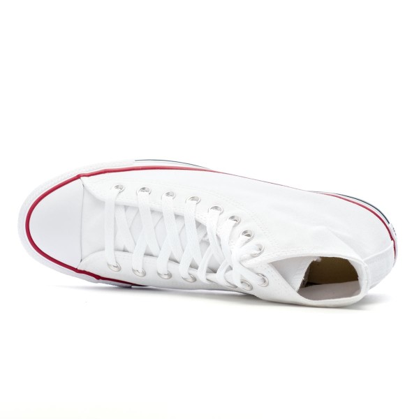 CONVERSE CHUCK TAYLOR ALL STAR M7650C