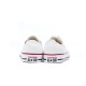 CONVERSE CHUCK TAYLOR ALL STAR M7652C