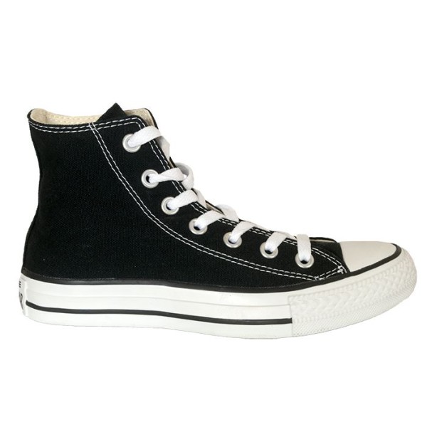 Converse Chuck Taylor All Star M9160C